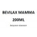 Bevilax mamma 200ml