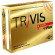 Trivis donna plus 30 capsule