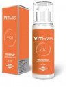 Vitiwiken viso 30ml