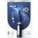 Oralb io 4 black spazz elett