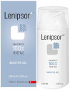 Lenipsor+ bioactive gel 100ml