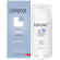 Lenipsor+ bioactive gel 100ml