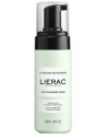 Lierac mousse detergente 150ml