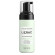 Lierac mousse detergente 150ml