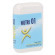 Nutri 01 integrat 60 compresse 16,4g