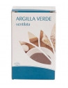 Argilla ventilata 200gr (fdl)