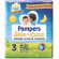 Pampers sole&luna midi 20pz