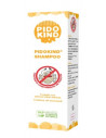 Pidokind shampoo 200ml