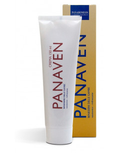 Panaven crema 150ml