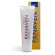 Panaven crema 150ml