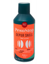 Peso stop depur snell 500ml