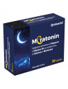 Meratonin 30 capsule