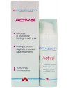 Braderm actival gel 30ml