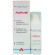 Braderm actival gel 30ml