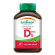 Jamieson vit d 1000 100 compresse