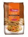 Biaglut penne rigate 400g