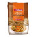 Biaglut penne rigate 400g