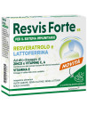 Resvis forte xr 12 compresse efferv