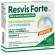 Resvis forte xr 12 compresse efferv