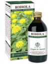 Rodiola estratto integr 200ml