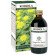 Rodiola estratto integr 200ml