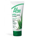 Aloevera lozione ecobio 200ml