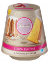 Bauli pandoro di verona 500g s