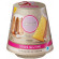 Bauli pandoro di verona 500g s