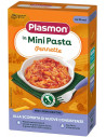 Pastina pennette 300g