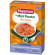 Pastina pennette 300g