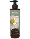 Alvita shampoo+balsamo 2in1