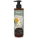 Alvita shampoo+balsamo 2in1