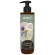 Alvita shampoo lenitivo 400ml