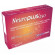 Neuroplus 250 20 compresse mastic