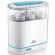 Philips avent steril el 3in1