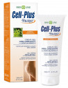 Cell plus cr gel eff crio200ml