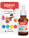 Doafer gocce 20ml