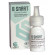 B smart gocce oculari 10ml