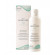 Aknicare gentle cleansing gel