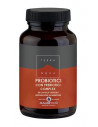 Terranova compl probiot 50 capsule