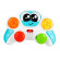 Ch gioco bs baby control it/en