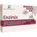 Enzimix 30 compresse