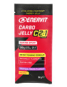 Enervit c2 1 carbo jelly 50g