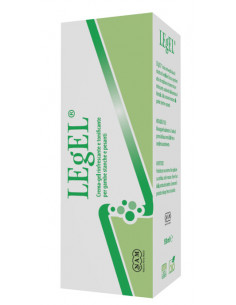 Legel 150ml