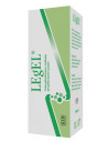 Legel 150ml