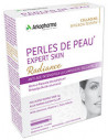 Expert skin perl peau rad 10fl