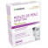 Expert skin perl peau rad 10fl