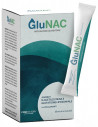 Glunac 10stick orosolubili prm