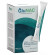 Glunac 10stick orosolubili prm