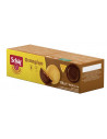 Schar orangino biscotti ripien